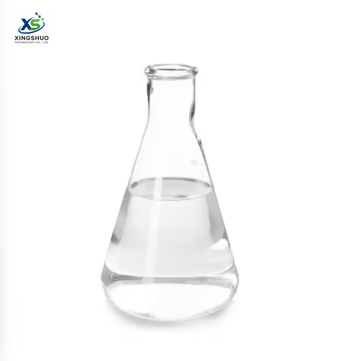Methyl Tributyl Ammonium Chloride CAS#56375-79-2