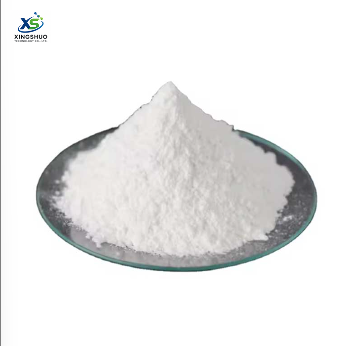 2-Mercaptobenzimidazole CAS#583-39-1