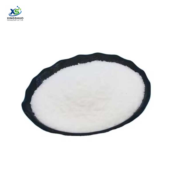 Benzyltributylammonium Chloride CAS#23616-79-7