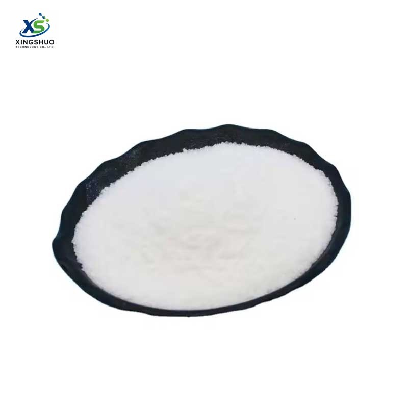 Benzyltributylammonium chloride CAS#23616-79-7 Benzyltributylammonium chloride CAS#23616-79-7