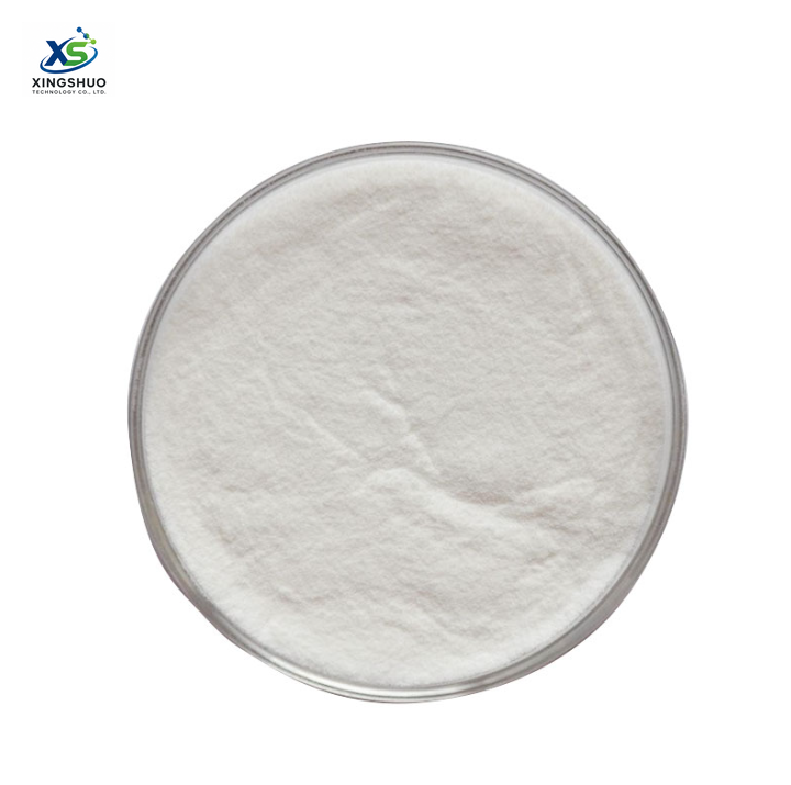 Benzyltributylammonium Bromide CAS#25316-59-0