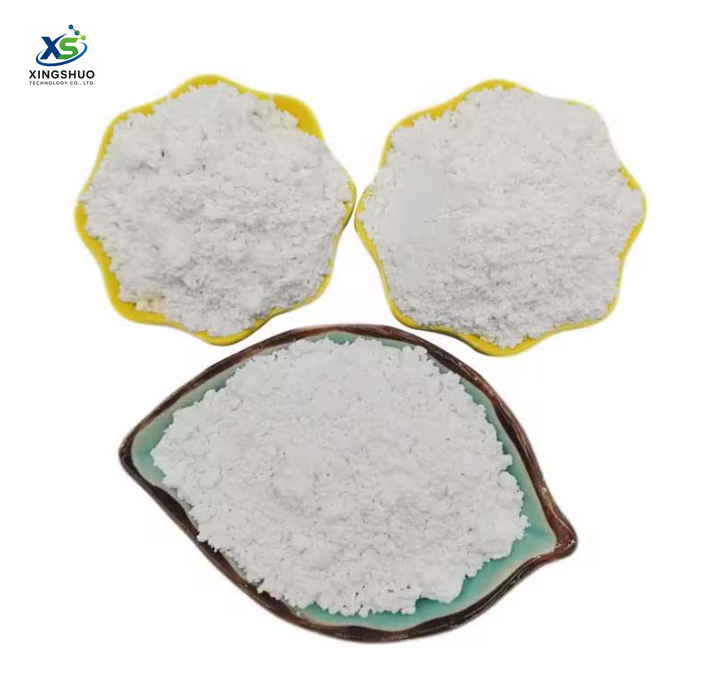 Tetradecyldimethylbenzylammonium Chloride CAS#139-08-2