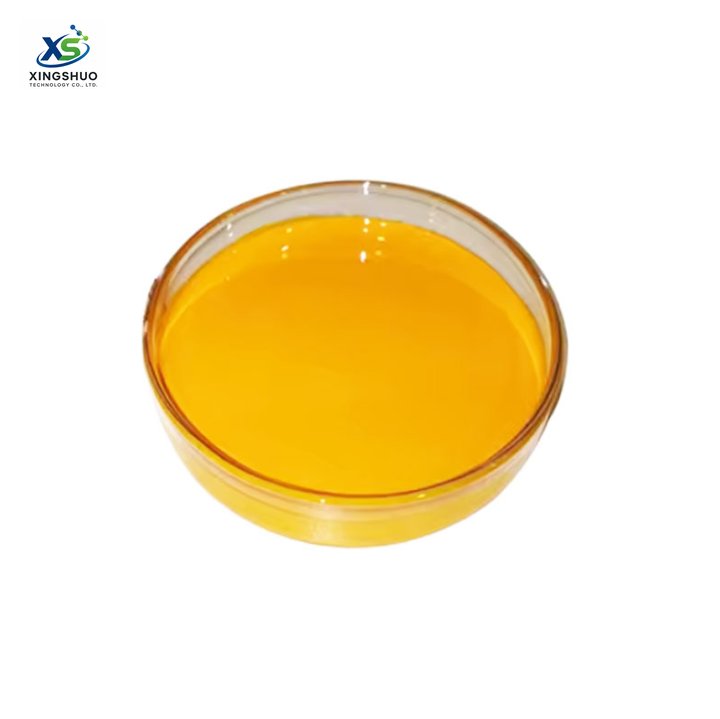 Benzalkonium chloride 50% H2O solution CAS#63449-41-2