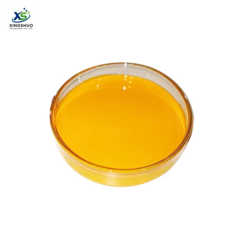 Benzalkonium Chloride CAS#63449-41-2 Benzalkonium Chloride CAS#63449-41-2