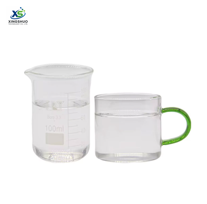 BENZALKONIUM BROMIDE BAC B80% CAS#91080-29-4