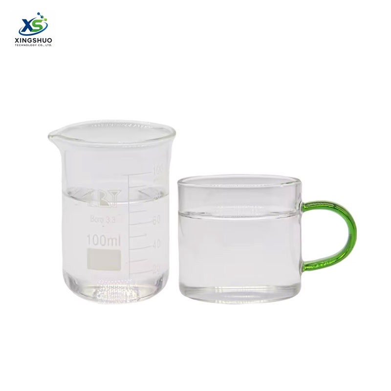 BENZALKONIUM BROMIDE BAC B80% CAS#91080-29-4 BENZALKONIUM BROMIDE BAC B80% CAS#91080-29-4