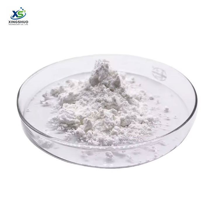 Tetrabutylammonium Hydroxide CAS#2052-49-5