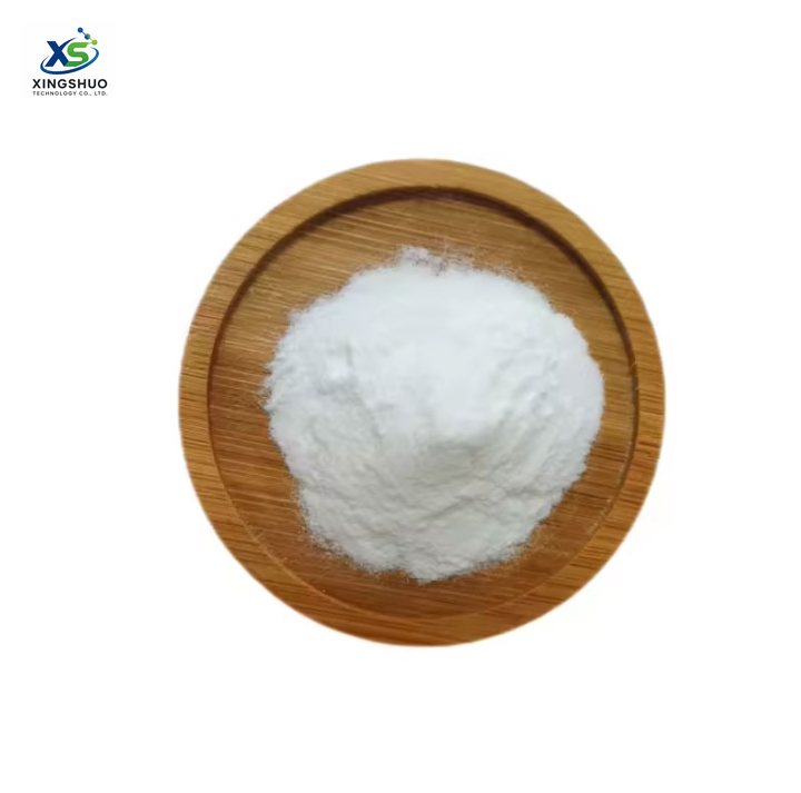 Didecyl Dimethyl Ammonium Chloride CAS#7173-51-5