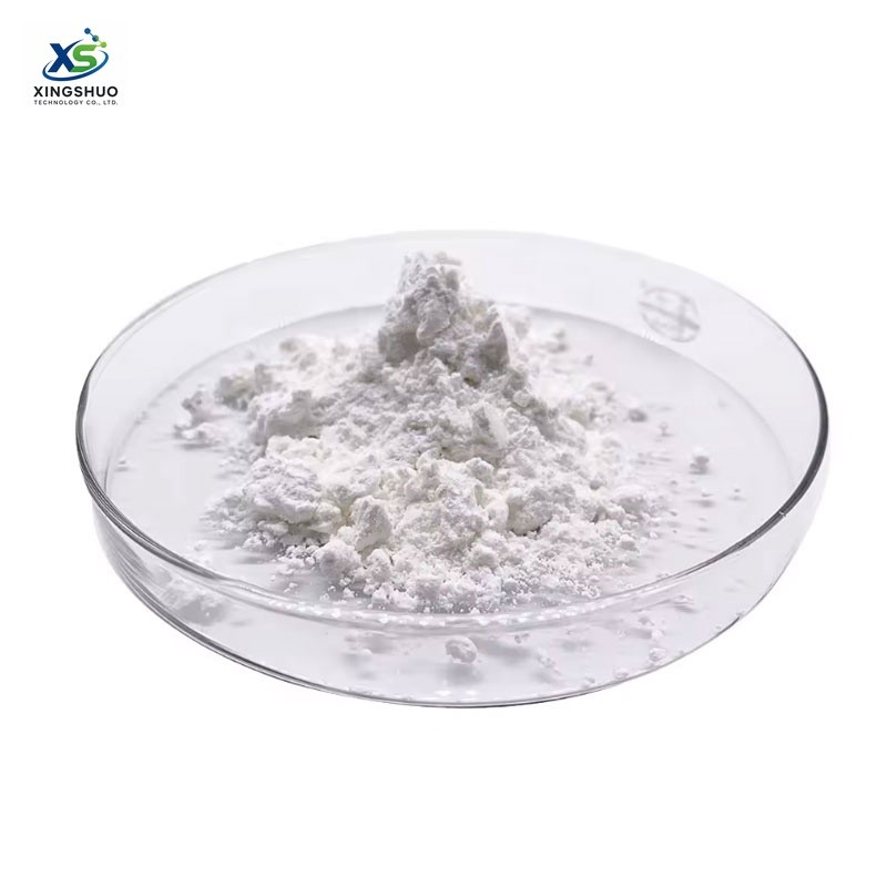 Dodecyltrimethylammonium Chloride CAS#112-00-5 Dodecyltrimethylammonium Chloride CAS#112-00-5