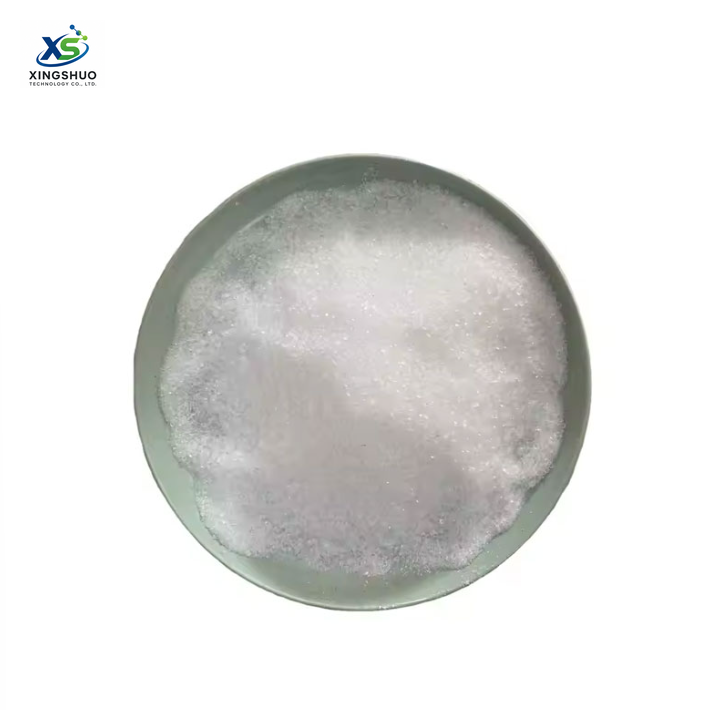 Tetramethylammonium Hydroxide CAS#75-59-2