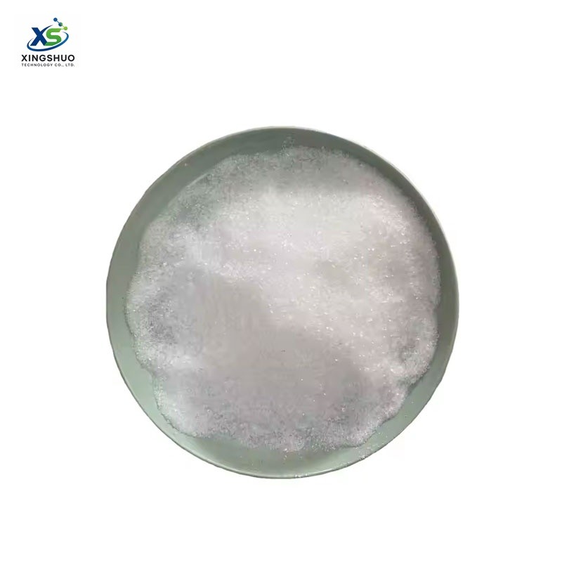 Tetramethylammonium Hydroxide CAS#75-59-2 Tetramethylammonium Hydroxide CAS#75-59-2