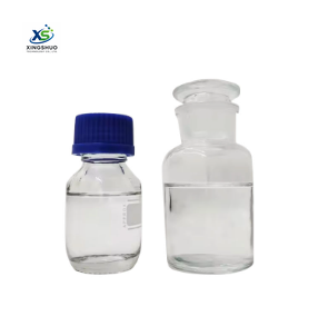 Tetraethylammonium Hydroxide CAS#77-98-5