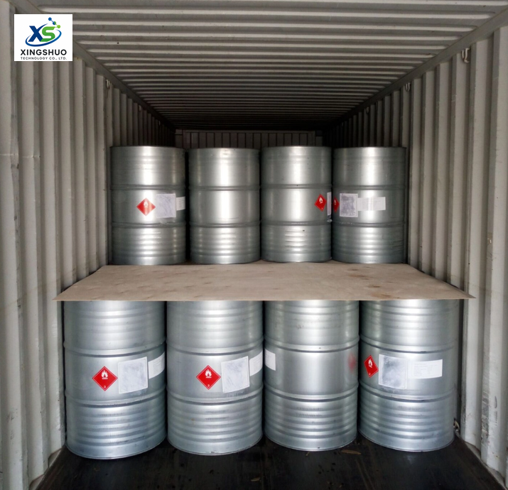 Tetraethylammonium Hydroxide CAS#77-98-5