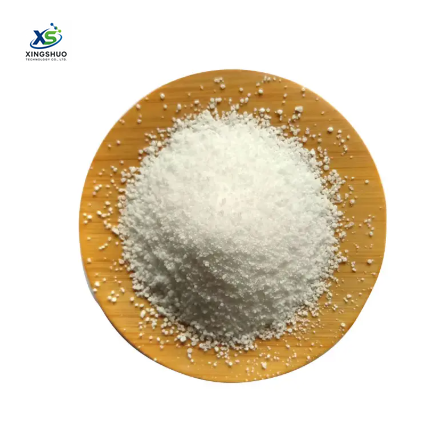 Tetrapropylammonium Bromide CAS#1941-30-6
