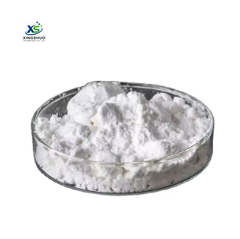Ethyltriphenylphosphonium Bromide CAS#1530-32-1