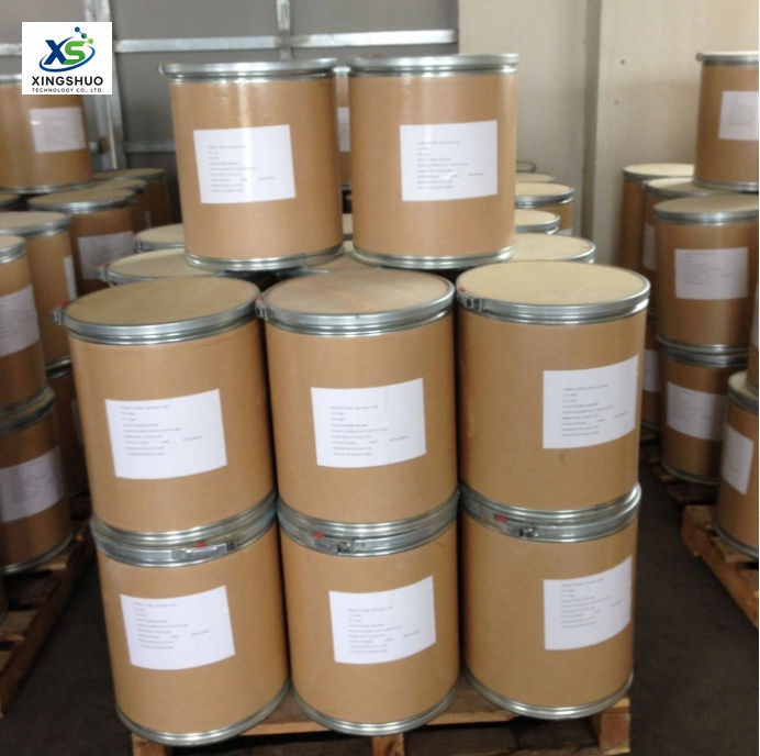 Tetrabutylammonium Perchlorate CAS#1923-70-2
