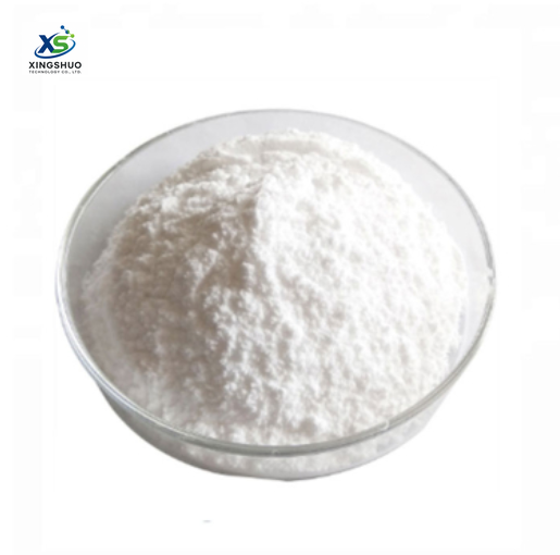 Tetrabutylammonium Perchlorate CAS#1923-70-2