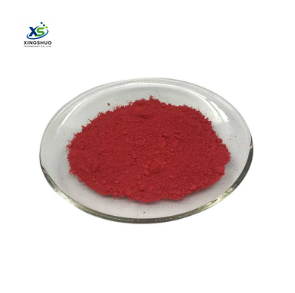Grape Seed Extract#84929-27-1