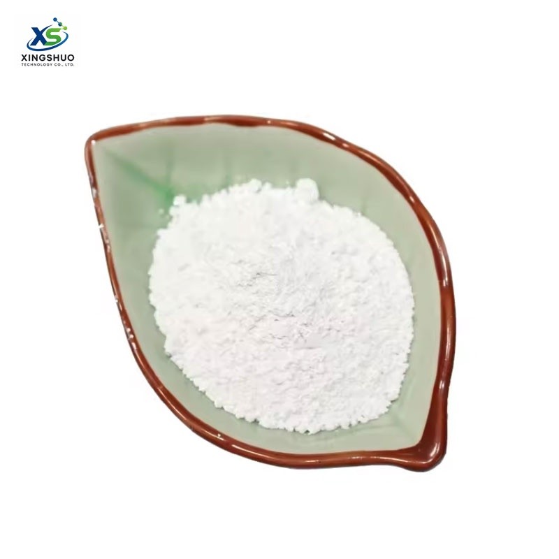 Resveratrol#501-36-0 Resveratrol#501-36-0