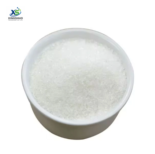 6-Benzylaminopurine CAS# 1214-39-7