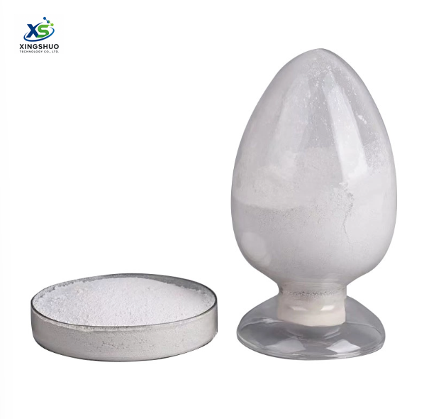 Cordycepin CAS#73-03-0