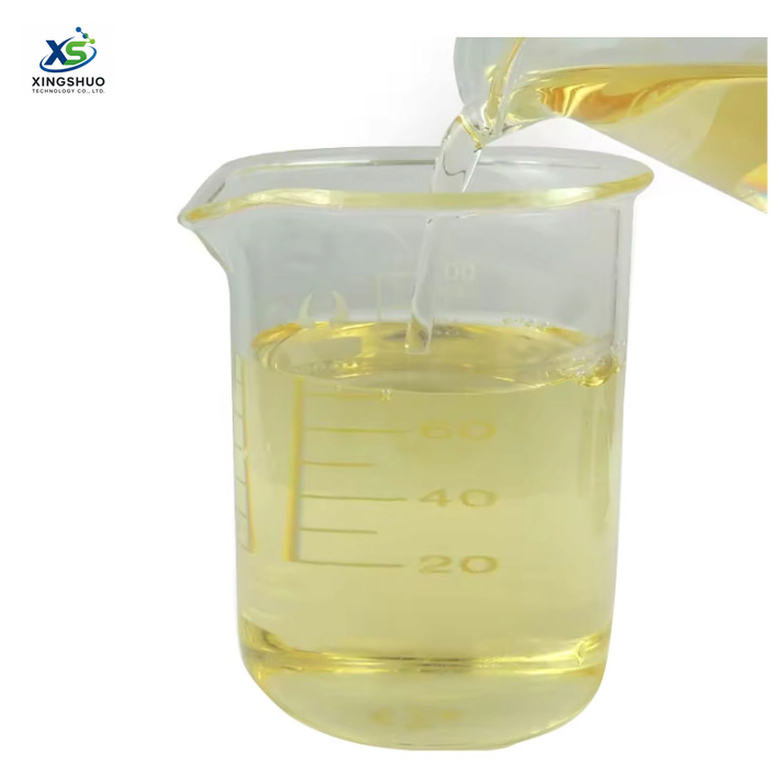 Cinnamic Aldehyde CAS #104-55-2