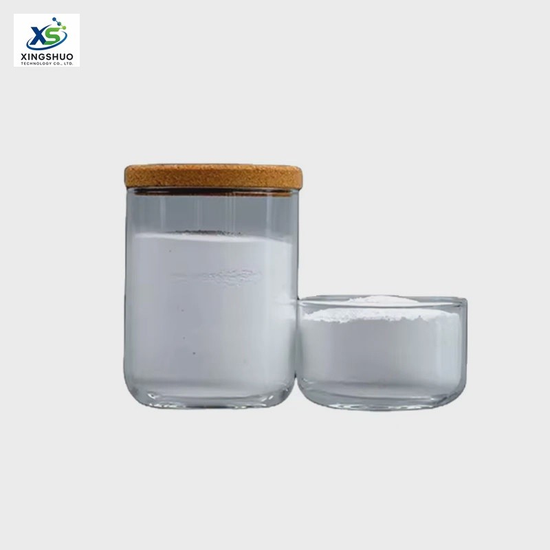 Alpha-Arbutin CAS#84380-01-8 Alpha-Arbutin CAS#84380-01-8