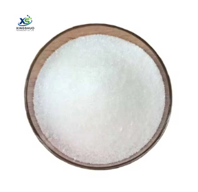 Musk Ketone CAS# 81-14-1