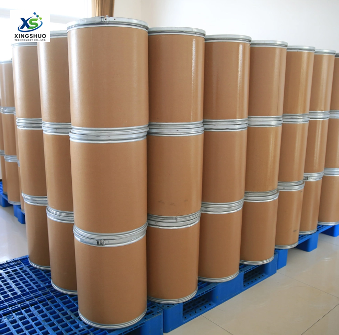 Dextran CAS #9004-54-0