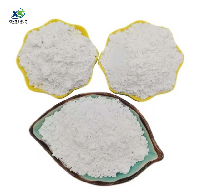 Dextran CAS #9004-54-0