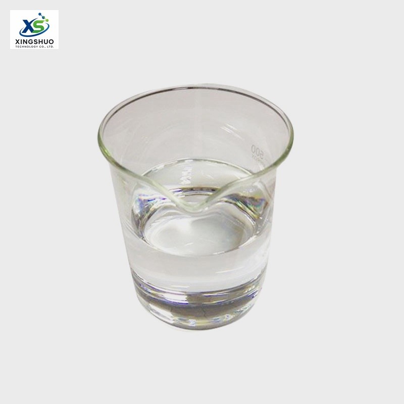 Methyl Palmitate CAS #112-39-0 Methyl Palmitate CAS #112-39-0