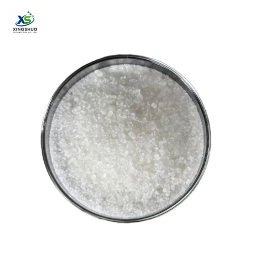 Salicylic acid CAS# 69-72-7