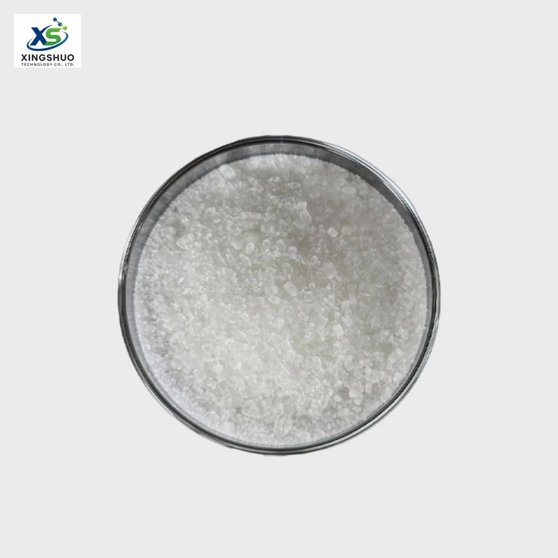 Salicylic acid CAS# 69-72-7 Salicylic acid CAS# 69-72-7