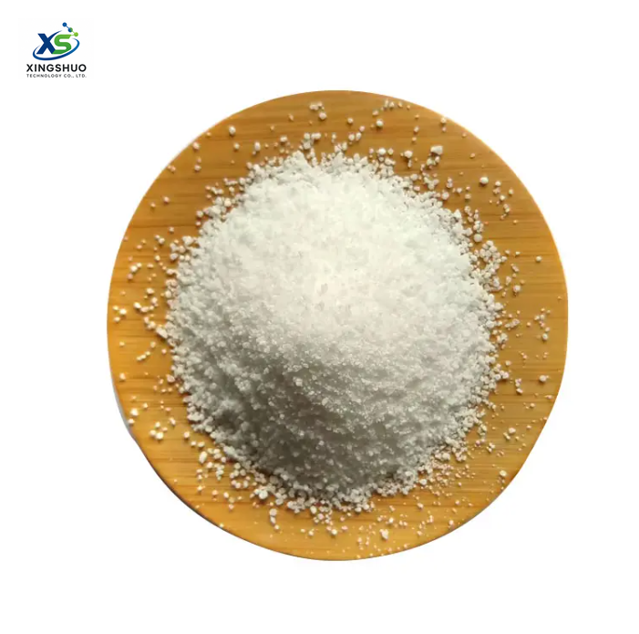Indole-3-Butyric acid CAS# 133-32-4