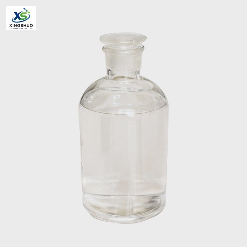 Gamma-Nonanolactone CAS# 104-61-0 Gamma-Nonanolactone CAS# 104-61-0