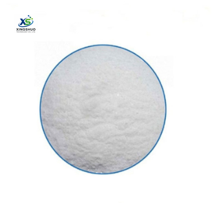 4-Chromanone CAS#491-37-2