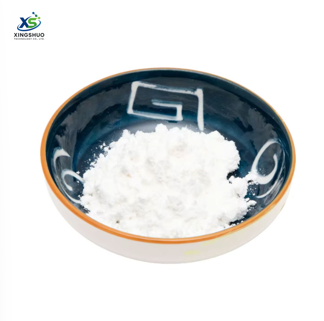 Magnesium Stearate#557-04-0