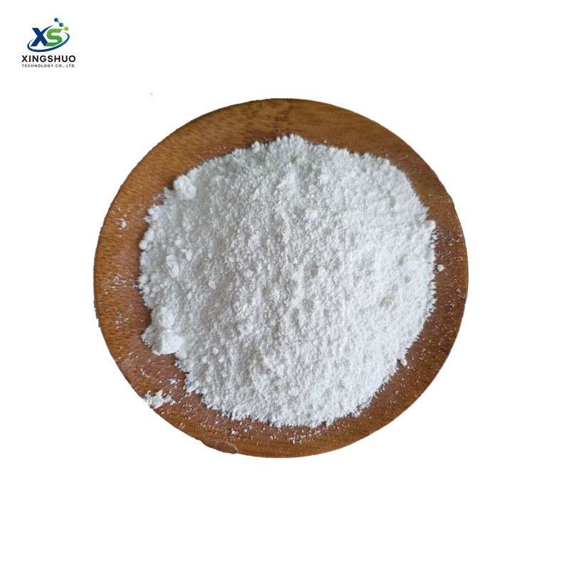 L-Carnosine#305-84-0 L-Carnosine#305-84-0