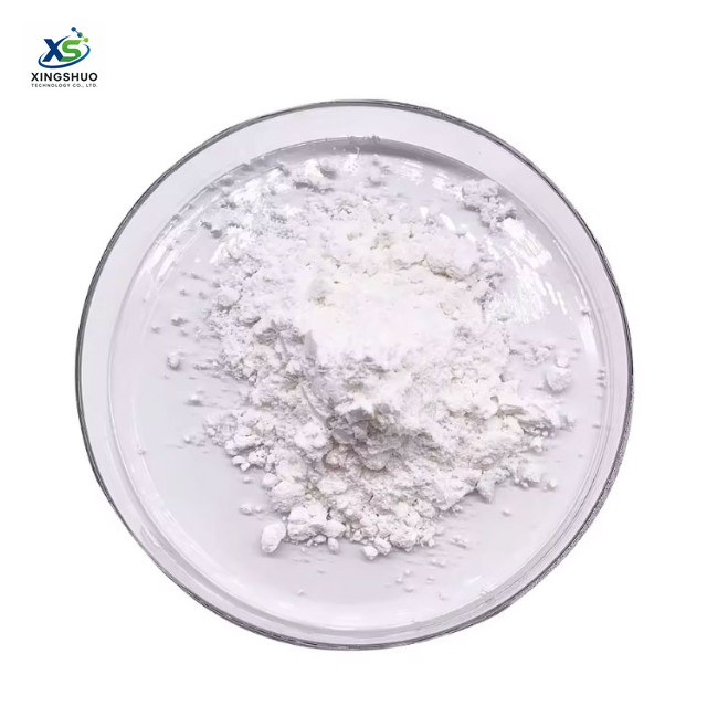 Erucic Acid#112-86-7