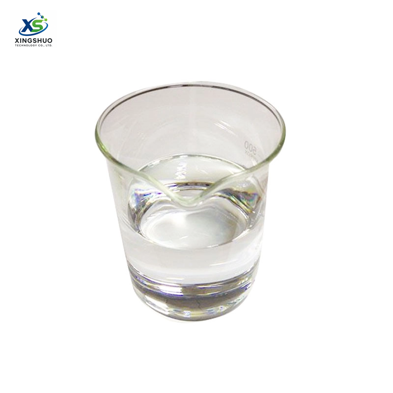 Methyl Palmitate CAS #112-39-0