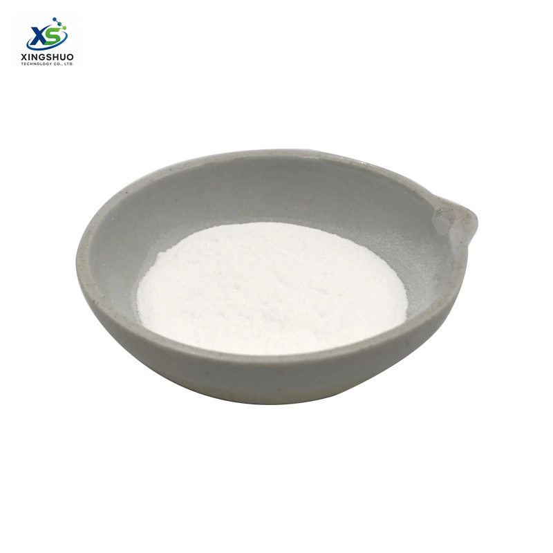 N-Hexadecyltrimethylammonium Chloride CAS#112-02-7