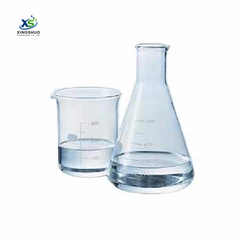 Benzyl Alcohol CAS#100-51-6