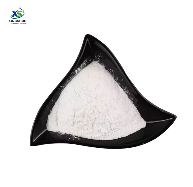 L-Glutamic Acid#56-86-0