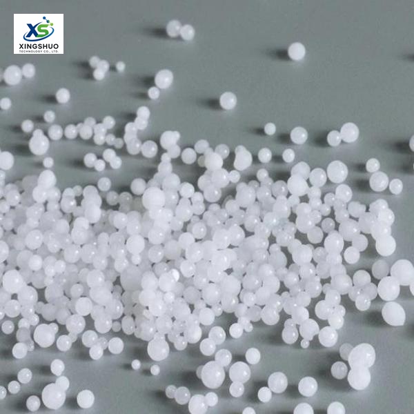 Sodium Hydroxide