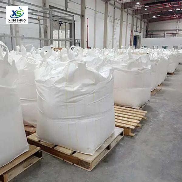 Sodium Hydroxide