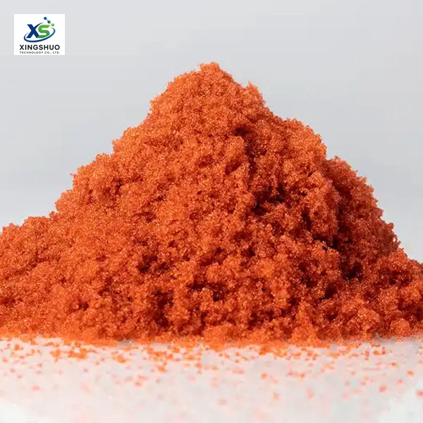 Cobalt Sulfate