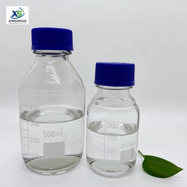 Benzyl alcoho