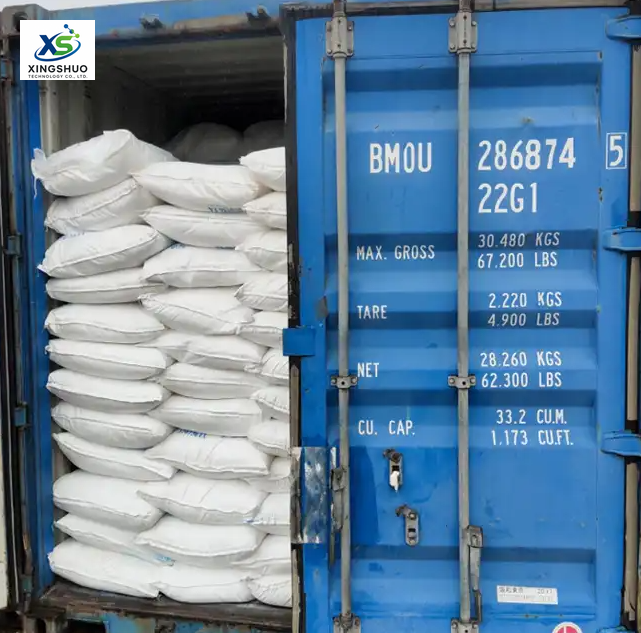 Sodium Thiosulfate