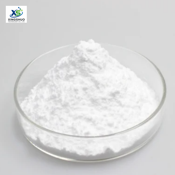Sodium Formate