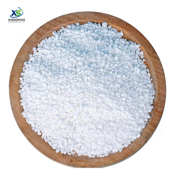Sodium dichloroisocyanurate